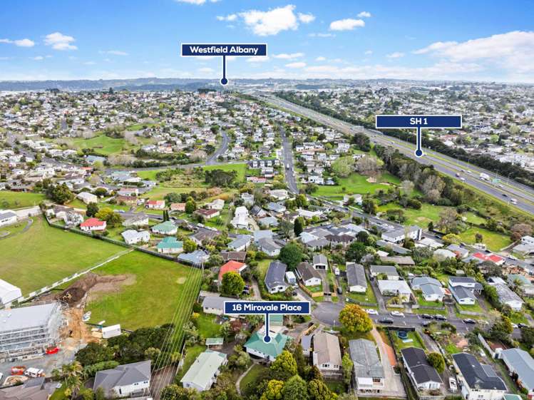 16 Mirovale Place Totara Vale_21