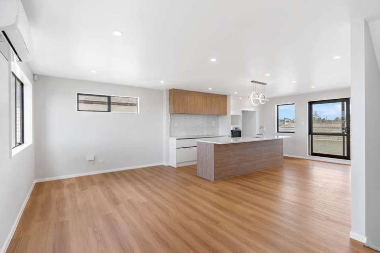 654b Te Atatu Road Te Atatu Peninsula_5