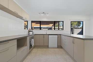 67A Eighth Avenue_2