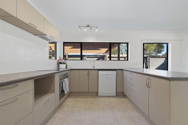 67A Eighth Avenue Tauranga Central_2