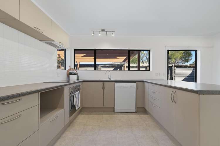 67A Eighth Avenue Tauranga Central_2