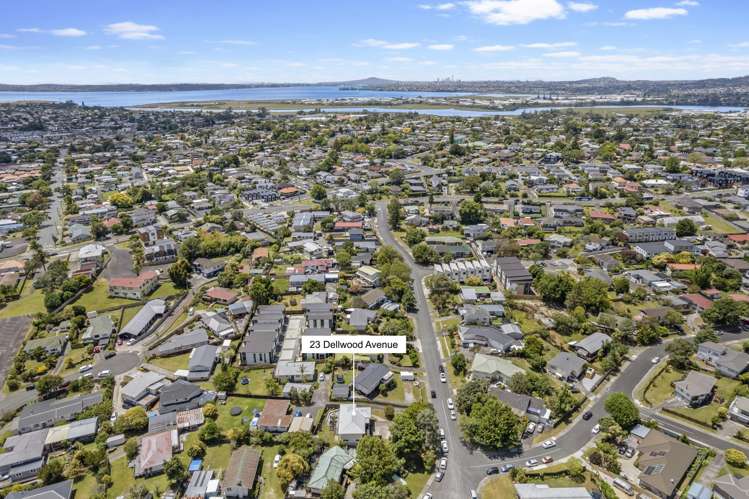 23 Dellwood Avenue Henderson_17