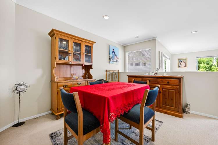 39b Chivalry Road Glenfield_5