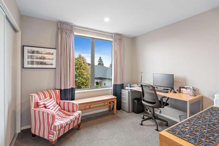 103 Paparoa Street Papanui_15