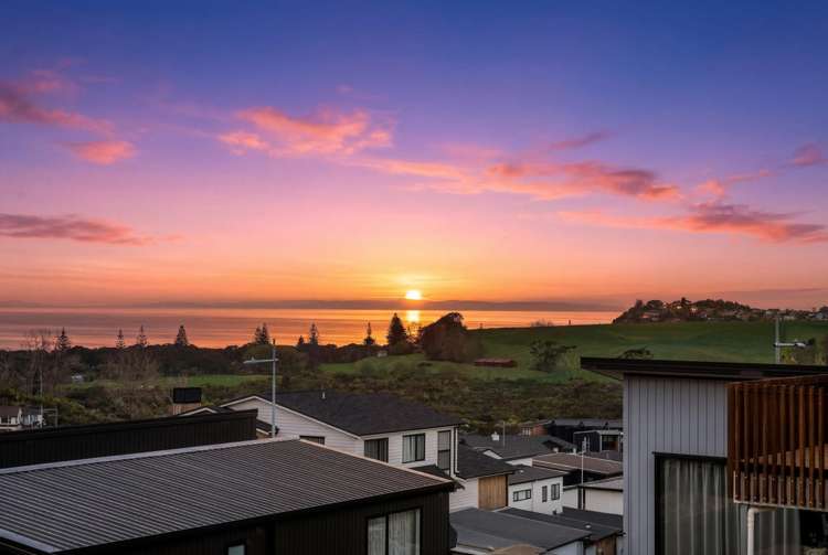 34 Kumukumu Road Long Bay_10