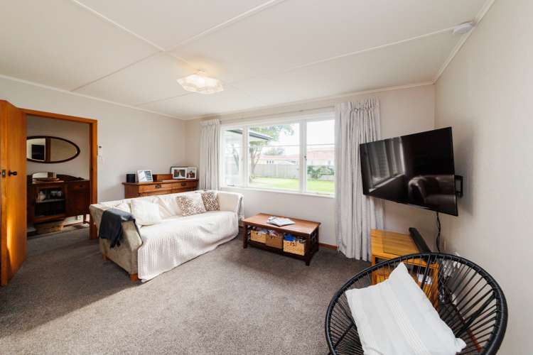 28 Roy Street Palmerston North Central_17