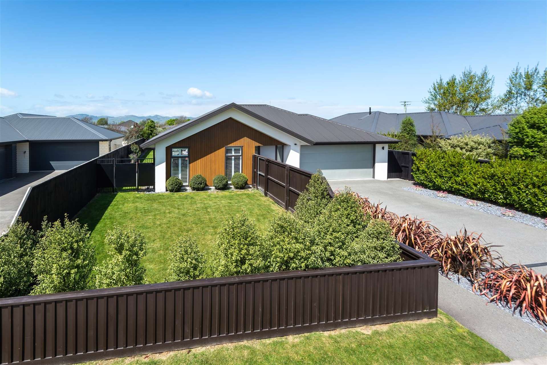 45 Oakley Drive Prebbleton_0