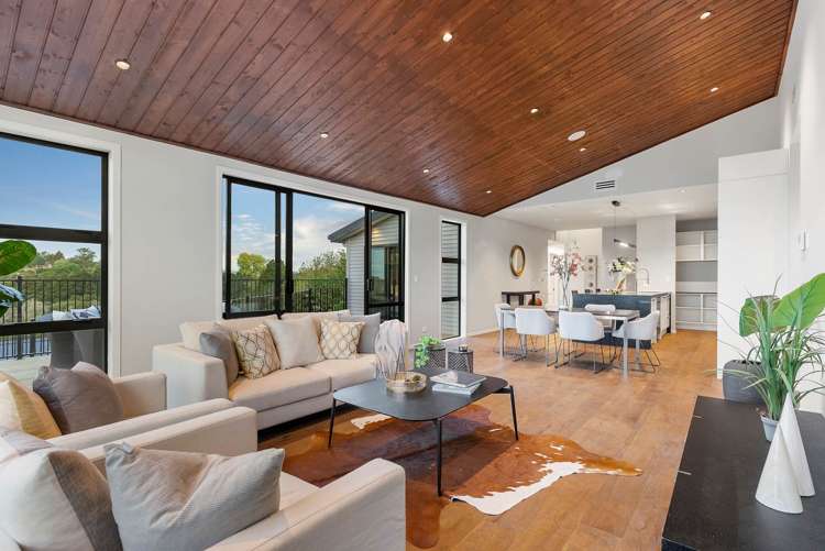 21 Rural View Terrace Pukekohe_8