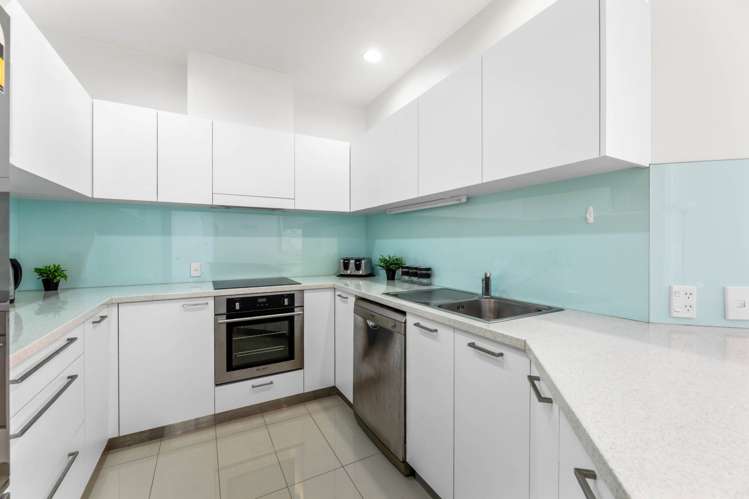 5J/72 Wellesley Street City Centre_6
