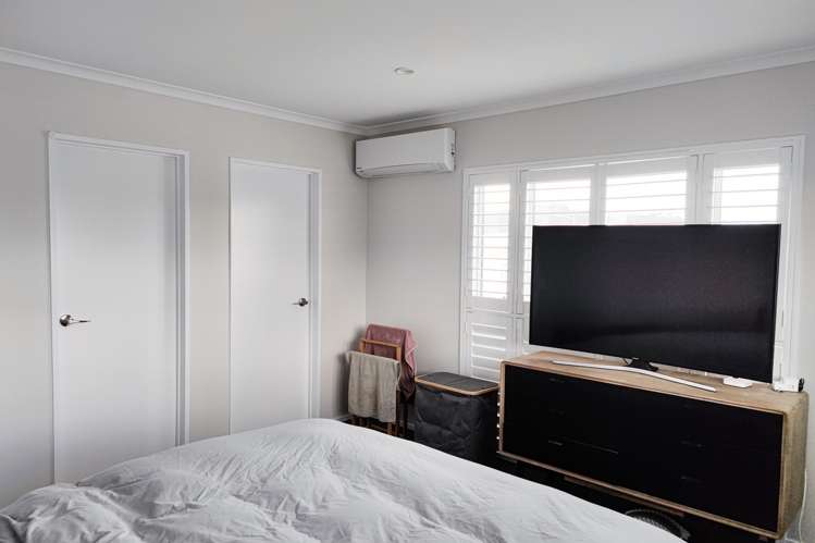 9 Arthur Rolfe Lane Swanson_7