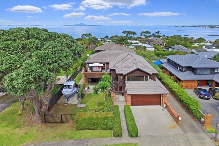 47a Auld Street Torbay_22