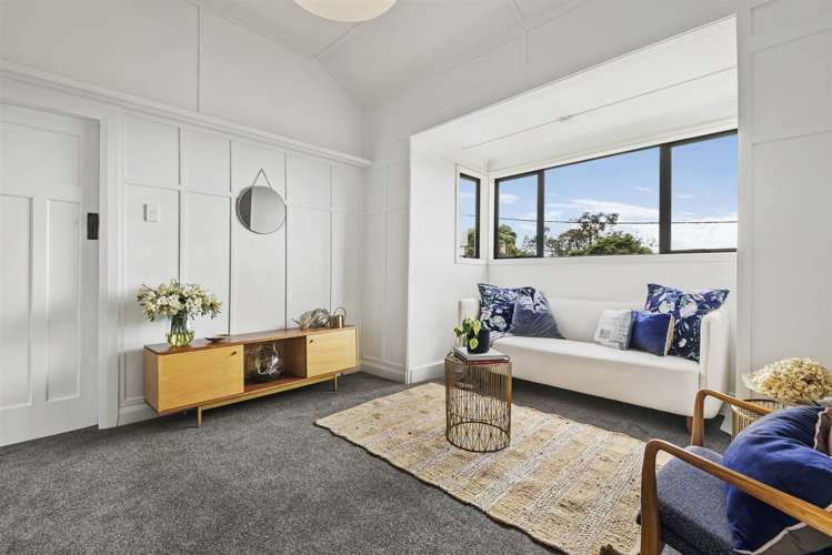 59 Verran Road Birkenhead_5