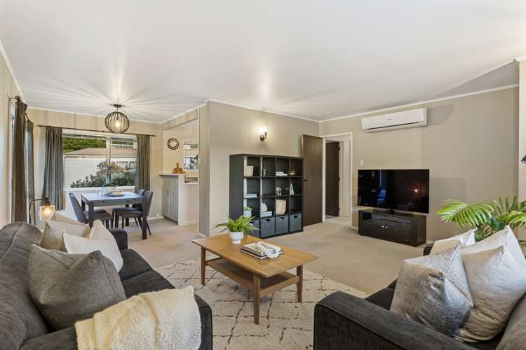 13 Houston Place Bayview_8