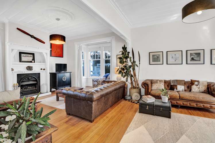 5 Rogan Street New Plymouth_15