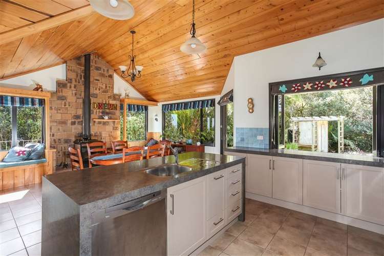 400 Ponga Road Opaheke_6