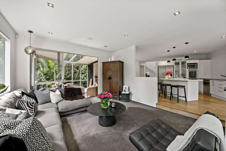 12A Fancourt Street_5