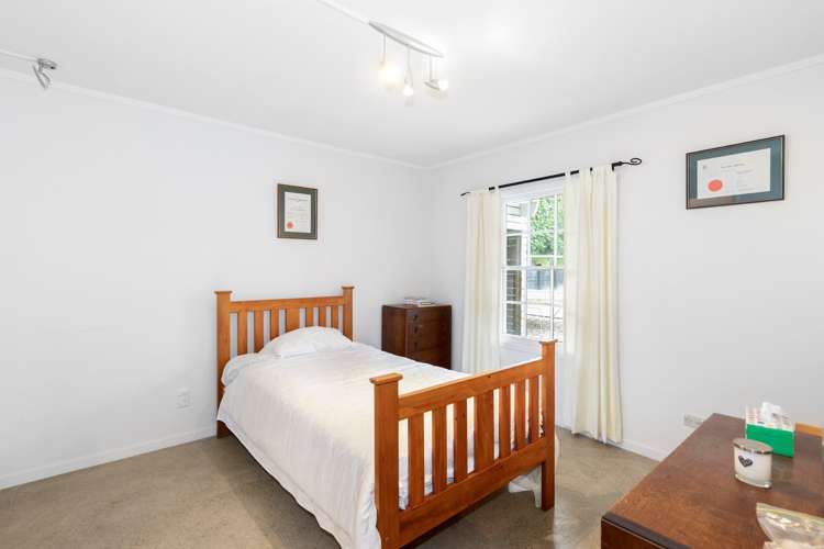 16 Avon Street Parnell_9