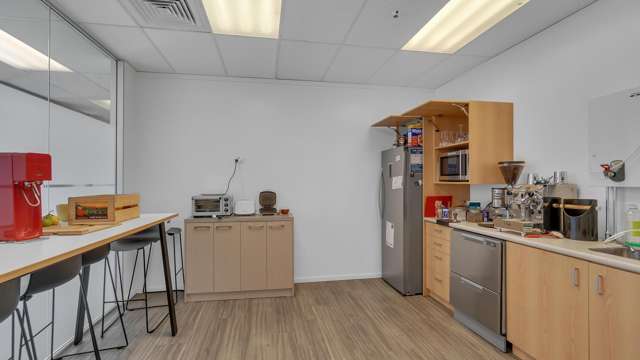 Ground floor, 567 Wairakei Road Burnside_4