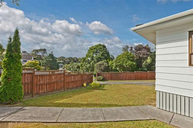 37 Gatman Street Birkdale_3