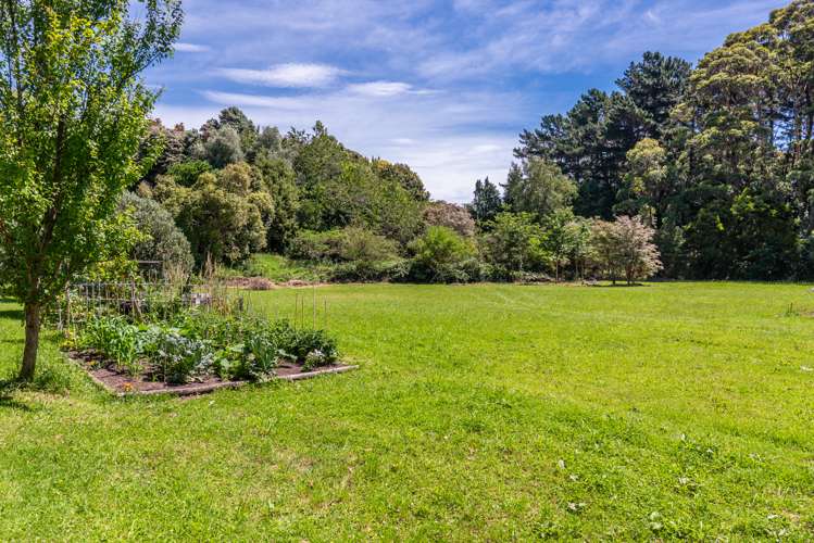 27 Rongomau Lane Raumati South_15