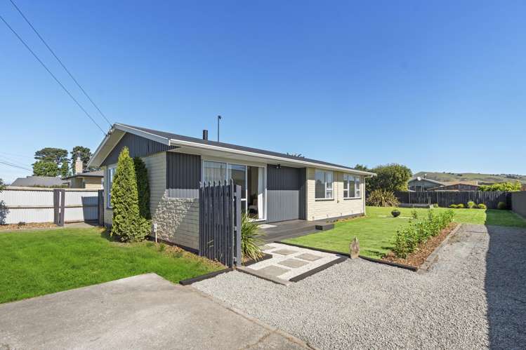 21 Maces Road_0