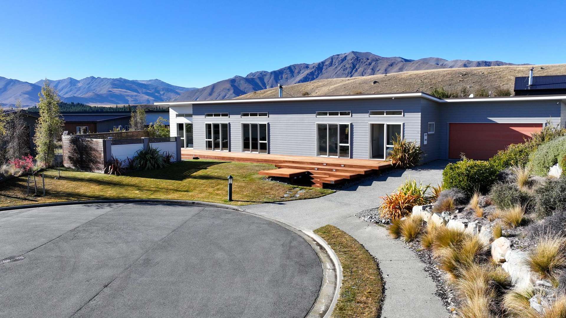 10 Manning Place Lake Tekapo_0