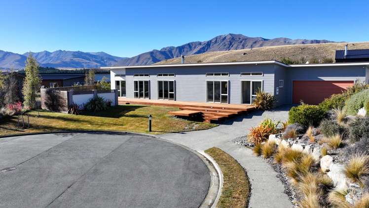 10 Manning Place_0