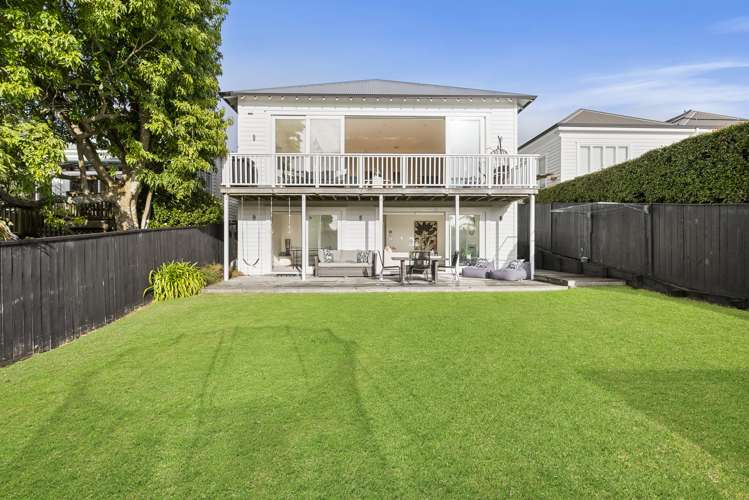 7 Dryden Street Grey Lynn_28