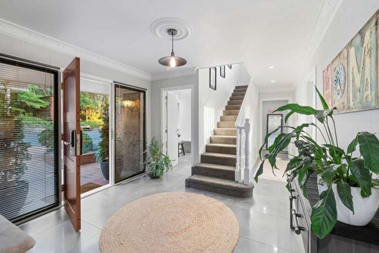 385 Drury Hills Road Drury_5