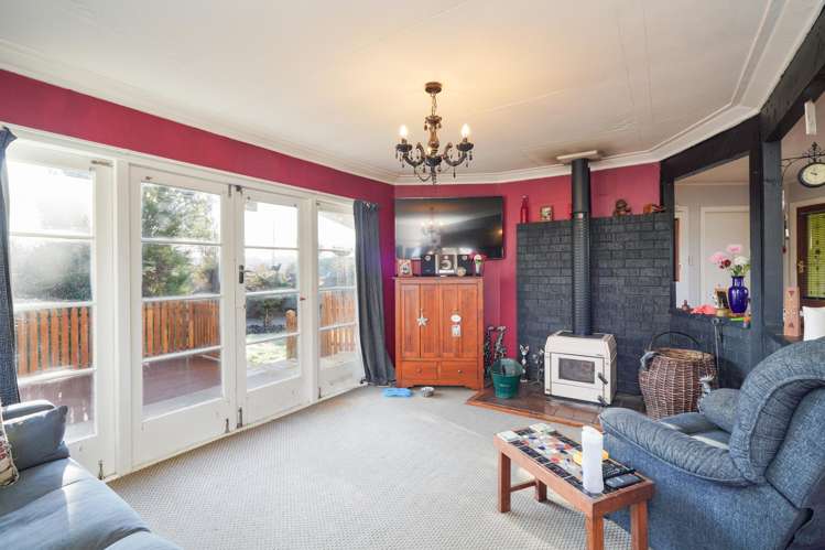 652 Tweed Street Newfield_2