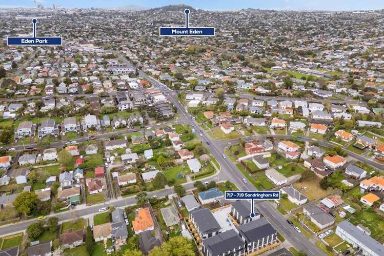 3/717 Sandringham Road Extension Mt Roskill_7