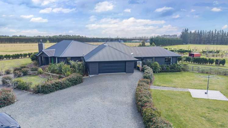 357 Pesters Road_2
