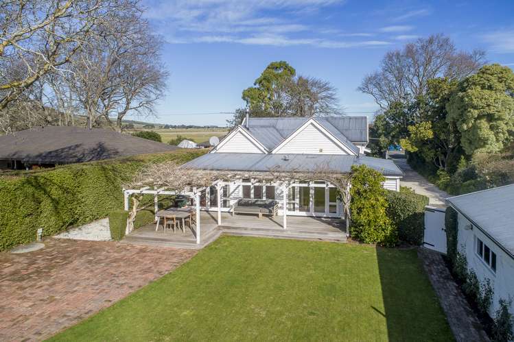 76 Lincoln Tai Tapu Road Lincoln_1