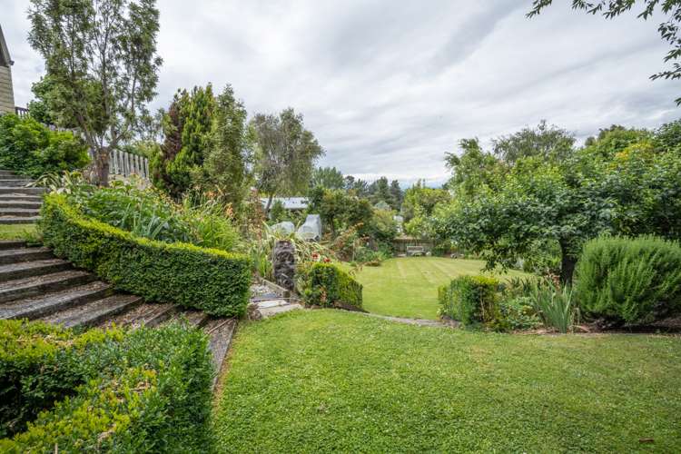 26 Kamaka Crescent Alexandra_14