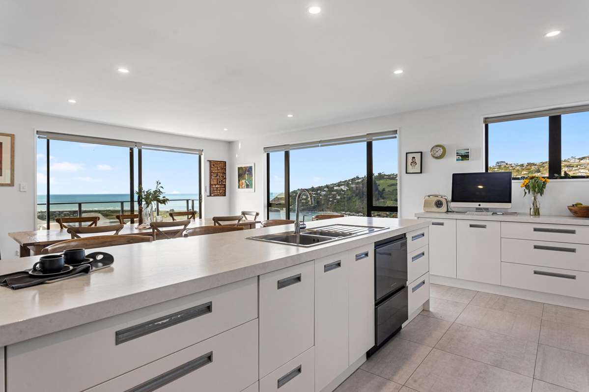 10 Glendevere Terrace_1