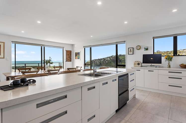 10 Glendevere Terrace Redcliffs_5
