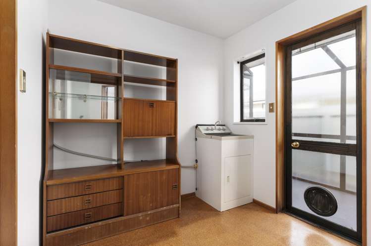 2/437 Greers Road Bishopdale_12