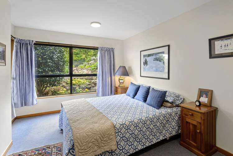 22 Revelation Drive Clifton_15