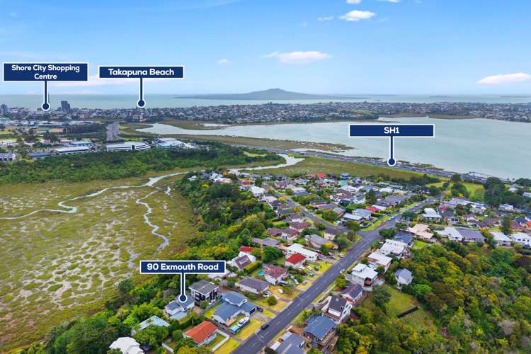 90 Exmouth Road Northcote_34