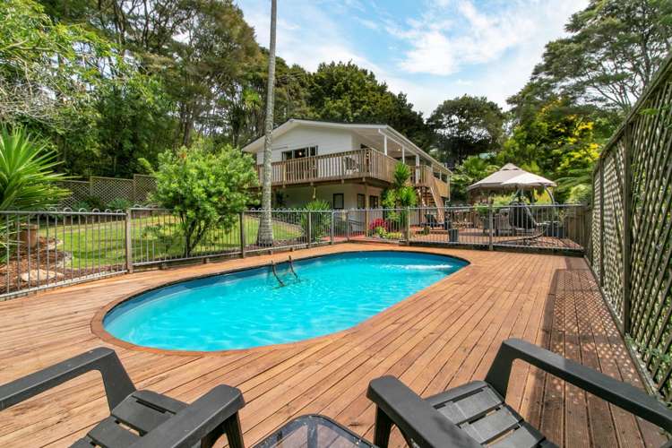 30 Shetland Street Glen Eden_22