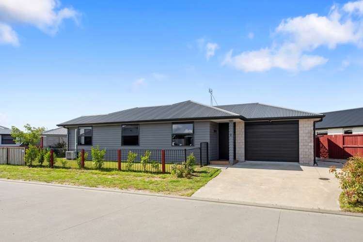6 Taioma Close Papamoa_13