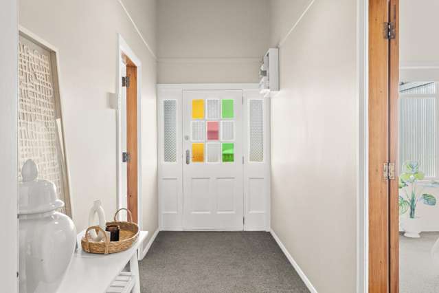 376 Wicksteed Street Whanganui_3