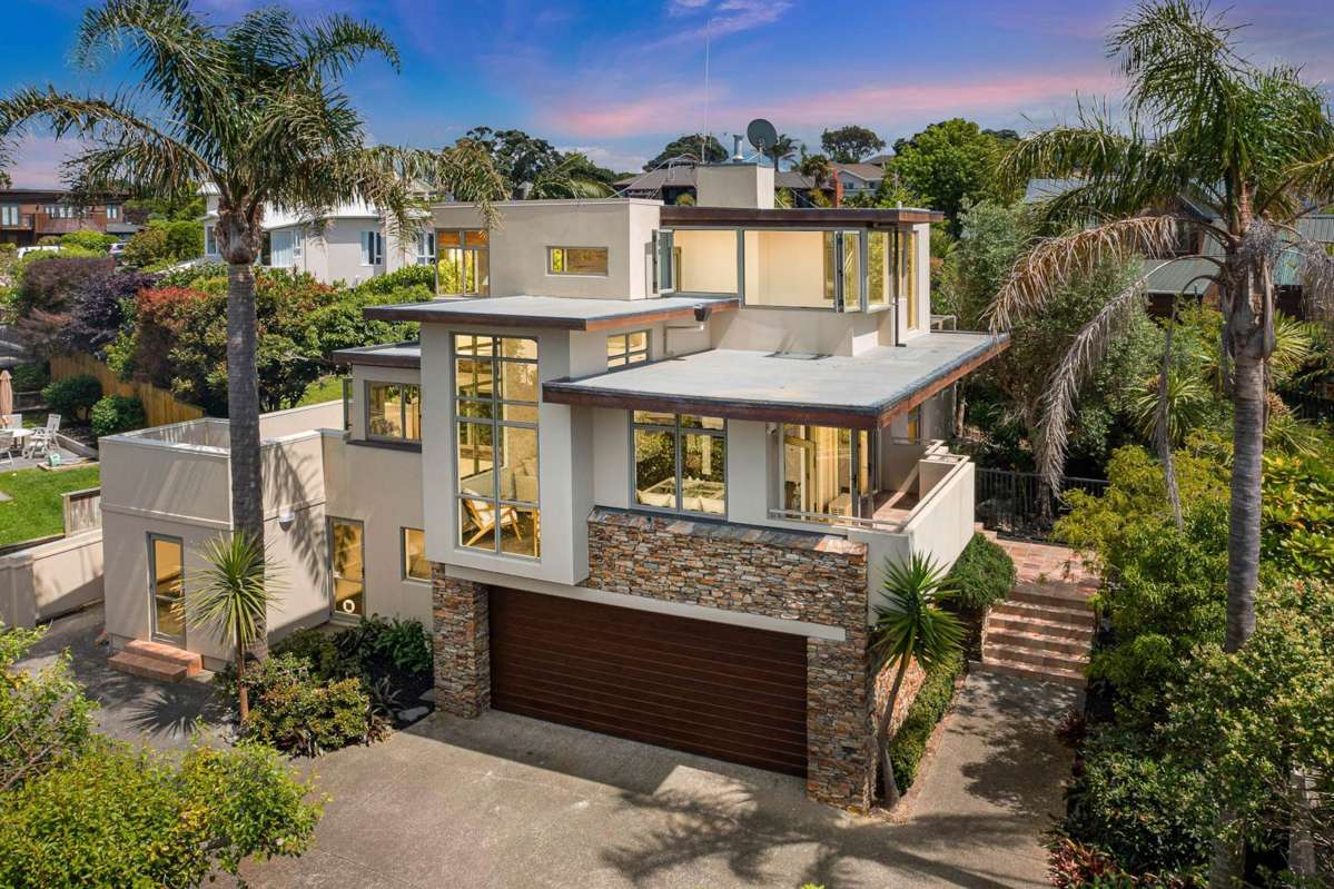 71A Cliff Road_0
