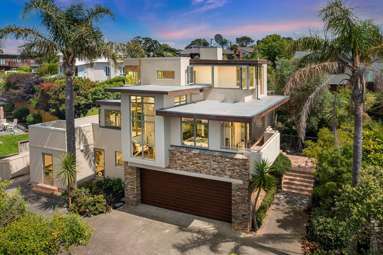 71A Cliff Road_1