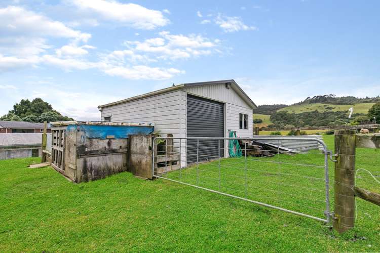 2914 Hunua Road Hunua_16