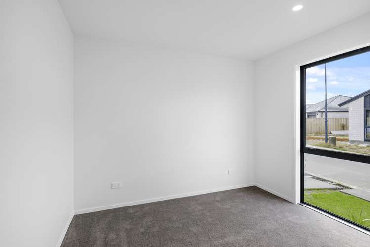 25 Greengrass Crescent Kaiapoi_8