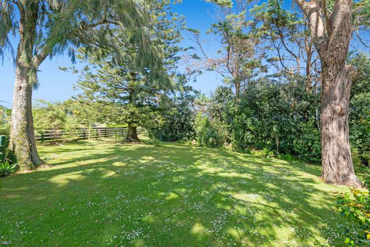 370 Fordyce Road Helensville_29
