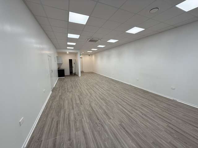 T2, 19 Devonport Road Tauranga Central_1