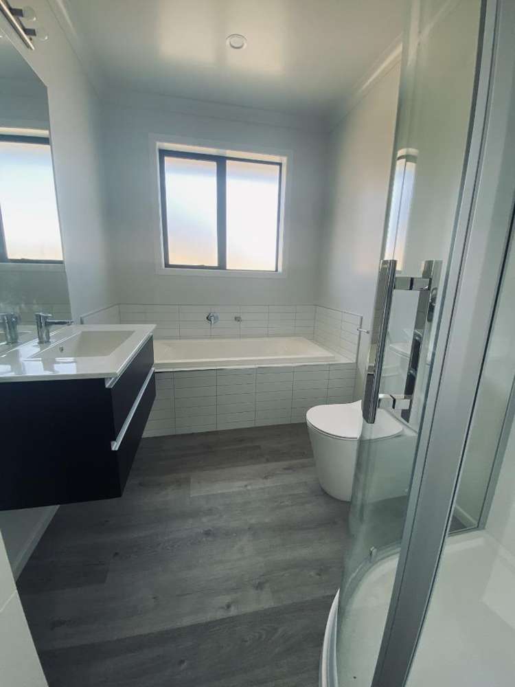 12 Hanworth Road 1937_5