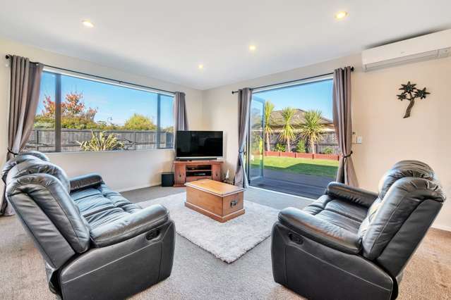 12 Drumkeen Place Rosehill_3